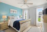 9012 Bealls Farm Road - Photo 43