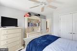 9012 Bealls Farm Road - Photo 44