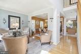9012 Bealls Farm Road - Photo 7
