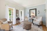 9012 Bealls Farm Road - Photo 8