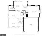 9012 Bealls Farm Road - Photo 81