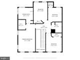 9012 Bealls Farm Road - Photo 82