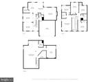 9012 Bealls Farm Road - Photo 83