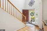 9012 Bealls Farm Road - Photo 9