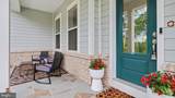 23609 Roselle Ridge Lane - Photo 10
