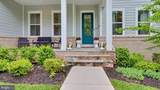 23609 Roselle Ridge Lane - Photo 11