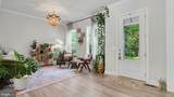23609 Roselle Ridge Lane - Photo 13