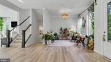 23609 Roselle Ridge Lane - Photo 14