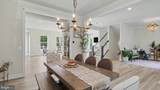 23609 Roselle Ridge Lane - Photo 15