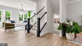 23609 Roselle Ridge Lane - Photo 17