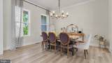 23609 Roselle Ridge Lane - Photo 19