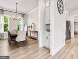 23609 Roselle Ridge Lane - Photo 20