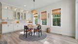 23609 Roselle Ridge Lane - Photo 26