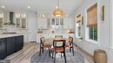 23609 Roselle Ridge Lane - Photo 27