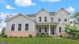 23609 Roselle Ridge Lane - Photo 3