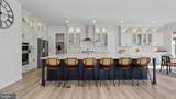 23609 Roselle Ridge Lane - Photo 30