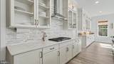 23609 Roselle Ridge Lane - Photo 32