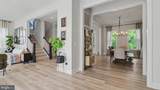 23609 Roselle Ridge Lane - Photo 36