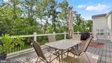 23609 Roselle Ridge Lane - Photo 39