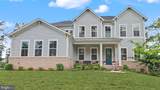 23609 Roselle Ridge Lane - Photo 4