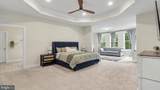 23609 Roselle Ridge Lane - Photo 40