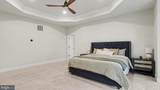23609 Roselle Ridge Lane - Photo 41