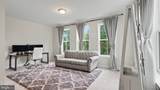 23609 Roselle Ridge Lane - Photo 42