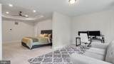 23609 Roselle Ridge Lane - Photo 43