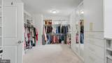 23609 Roselle Ridge Lane - Photo 46