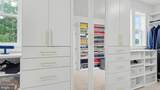 23609 Roselle Ridge Lane - Photo 47