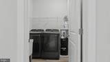23609 Roselle Ridge Lane - Photo 48