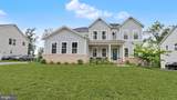 23609 Roselle Ridge Lane - Photo 5