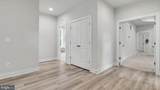 23609 Roselle Ridge Lane - Photo 55