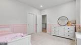 23609 Roselle Ridge Lane - Photo 56
