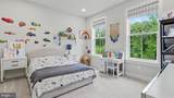 23609 Roselle Ridge Lane - Photo 58