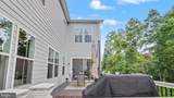 23609 Roselle Ridge Lane - Photo 60
