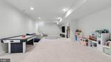 23609 Roselle Ridge Lane - Photo 62