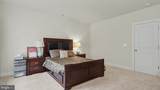 23609 Roselle Ridge Lane - Photo 64
