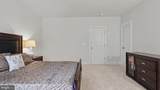 23609 Roselle Ridge Lane - Photo 65