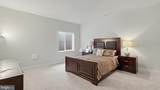 23609 Roselle Ridge Lane - Photo 66