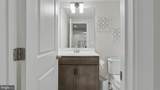 23609 Roselle Ridge Lane - Photo 67