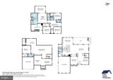 23609 Roselle Ridge Lane - Photo 76