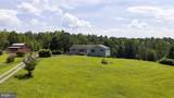 1245 Parish Road - Photo 1