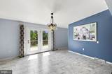 1245 Parish Road - Photo 10