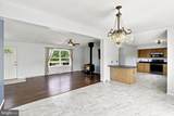 1245 Parish Road - Photo 11