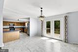 1245 Parish Road - Photo 12
