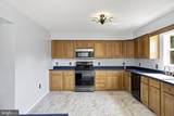 1245 Parish Road - Photo 13