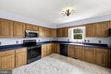 1245 Parish Road - Photo 14