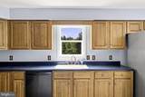 1245 Parish Road - Photo 15