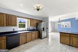 1245 Parish Road - Photo 16